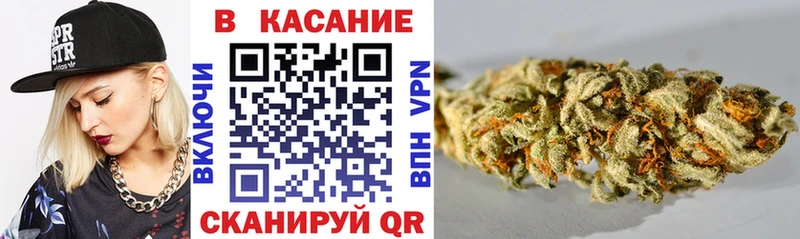 Купить наркотик аптеки Заводоуковск Гашиш Alpha-PVP Мефедрон Марихуана COCAIN