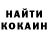 ЭКСТАЗИ Cube Egor Krasovskiy