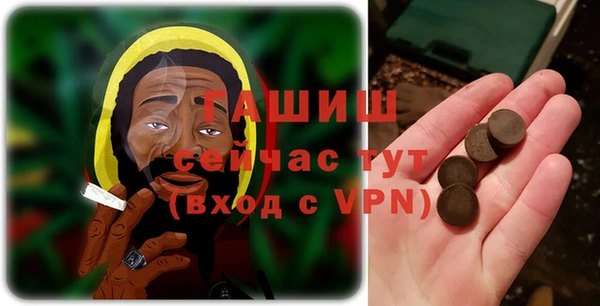 ГАЛЛЮЦИНОГЕННЫЕ ГРИБЫ Алзамай