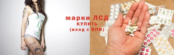 ГАЛЛЮЦИНОГЕННЫЕ ГРИБЫ Алзамай