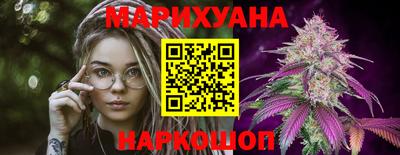 ешки Изобильный