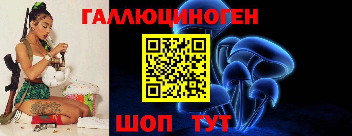 Галлюциногенные грибы Magic Shrooms Заводоуковск